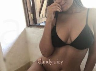 Candyjuicy