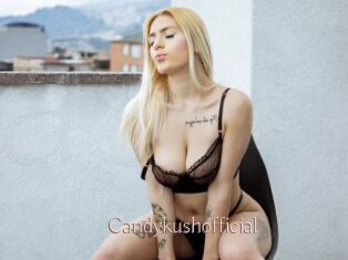 Candykushofficial