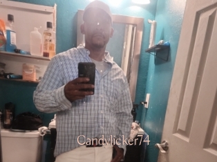 Candylicker74
