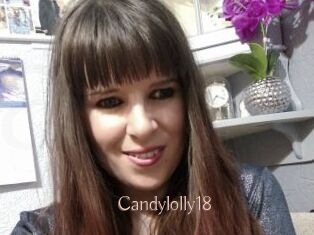 Candylolly18