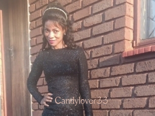 Candylover33