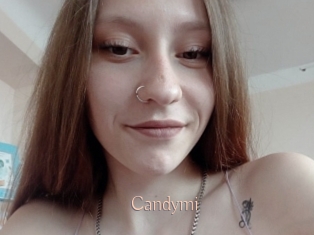 Candymi