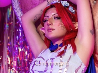 Candymorgan