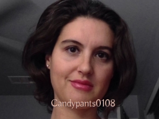 Candypants0108