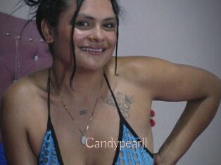 Candypearll