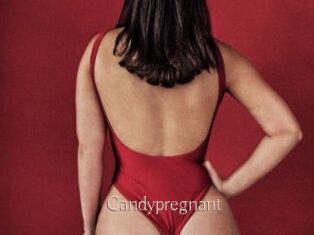 Candypregnant