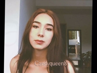 Candyqueen8