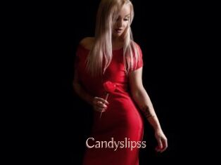 Candyslipss