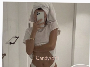 Candysoffi