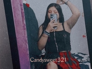 Candysweet321