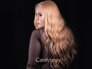 Candytroyx