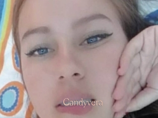 Candyvera