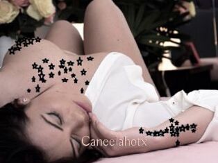 Caneelahotx