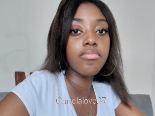 Canelalove37