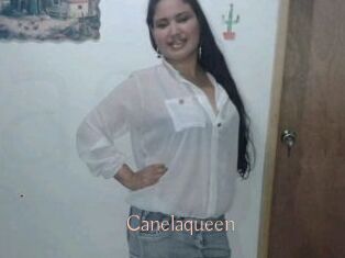 Canelaqueen