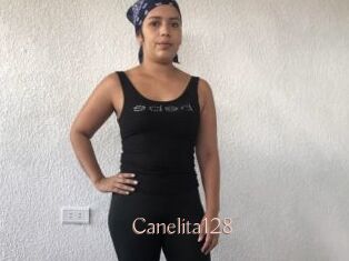 Canelita128