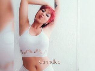 Canndlee