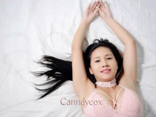 Canndycox