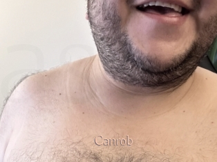 Canrob