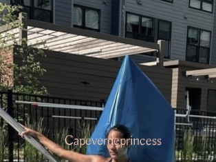Capeverdeprincess