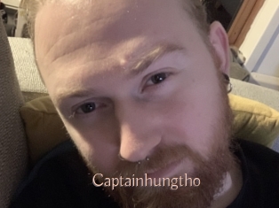 Captainhungtho
