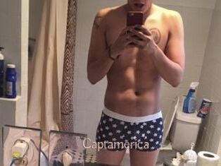 Captamerica