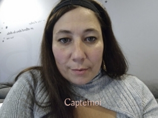 Captemoi