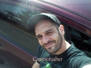 Captncrusher
