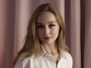 Caradelivil