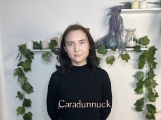 Caradunnuck