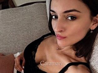 Caramary