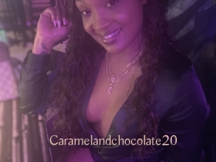 Caramelandchocolate20