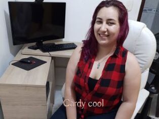 Cardy_cool