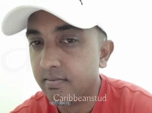 Caribbeanstud