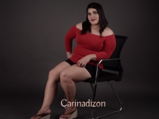 Carinadizon
