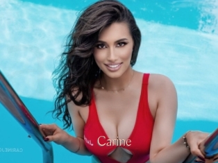 Carine