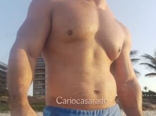 Cariocasarado