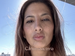Carisimavictoria