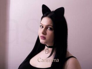 Carissima