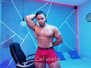 carl_smithh Anal Sexe