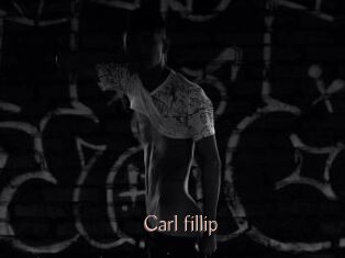 Carl_fillip