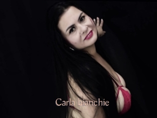 carla_bianchie Anal Sexe