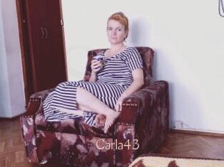 Carla43