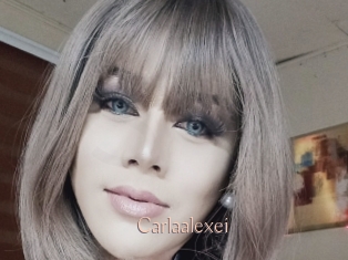 Carlaalexei