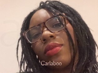carlaboo Anal Sexe