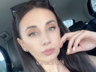 Carlacarla18