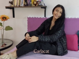 Carlacat