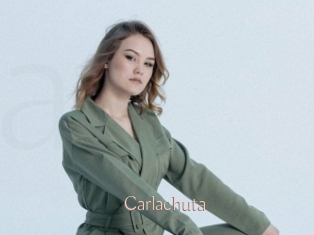 Carlachuta