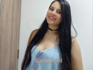 Carladurand