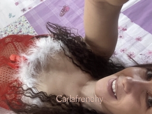 Carlafrenchy